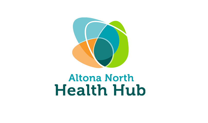 Altona North Health Hub